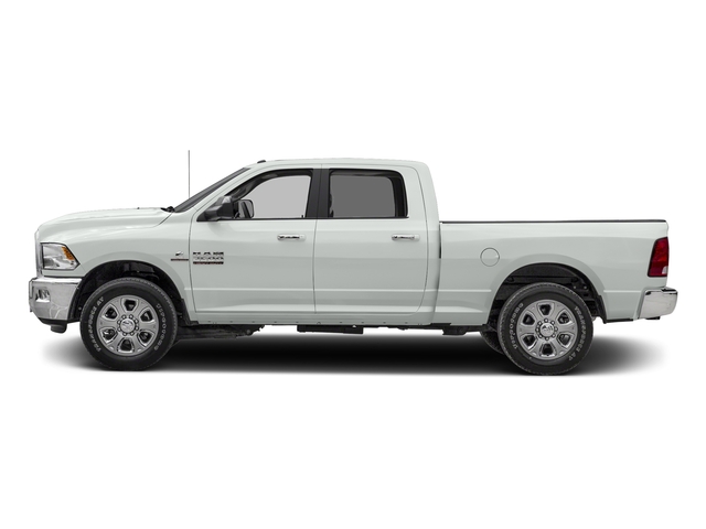 ram ram 2500 pickup 2016 3C6TR5DT0GG229893 image ram ram 2500 pickup 2016 3C6TR5DT0GG229893 image